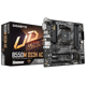 thumbnail image 1 of Placa Madre B550m Ds3h Ac Rev 1.7, Socket Am4, M.2, Rgb Fusion 2.0, Microatx, 1 of 5