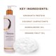 thumbnail image 4 of Limpiador Facial OSMOSIS Deep Clean Purificante 50 ml, 4 of 6