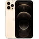 thumbnail image 1 of Iphone 12 Pro Max Usado, Desbloqueado Por Operador, 512 Gb, Dorado (precio Regular), 1 of 3