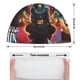 thumbnail image 2 of Gorro de Natación Licra Doctor Strange, 2 of 6