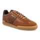 thumbnail image 2 of ZAPATILLA HOMBRE NORTH STAR NEW COMPUS BLANCO, 2 of 5