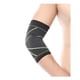 thumbnail image 2 of Venda Codera Protector Soporte Fitness Deportivo Codo Lesión, 2 of 5