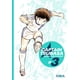 thumbnail image 1 of Manga Captain Tsubasa 03 Ivrea Argentina, 1 of 3