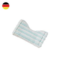 Leifheit - Repuesto Limpia Azulejos