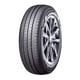 thumbnail image 1 of Neumatico 215/65 R17 108/105h Ro Ctx, 1 of 1