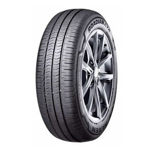 Nexen - Neumatico 215/65 R17 108/105H Ro Ctx