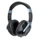 thumbnail image 2 of Sh026 Bk Audifono Pulse 200 Cable Manos Libre Negro, 2 of 2