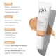 thumbnail image 3 of Primer De Maquillaje Oil free Tinted Spf 30 50 Ml, 3 of 9