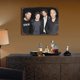thumbnail image 5 of FALL OUT BOY Cartel Metálico, Decoración de Pared de Cartel Metálico Personalizado para Regalos de Fans, Amigos, Familia y Amantes 20*30CM, 5 of 6