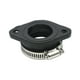 thumbnail image 2 of Adaptador De Colector De Carburador, Reemplazo Adecuado Para Carburador De 28 30mm Para Koso Para Oko, 2 of 5