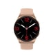 thumbnail image 2 of Smartwatch Blackview X20 Gold 1.43 AMOLED Llamadas BT, 2 of 3