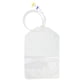 thumbnail image 1 of Bolsa de drenaje de orina, colector de orina con catéter, suministros para diálisis peritoneal, 1 of 8