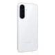 thumbnail image 3 of Smartphone Samsung Galaxy A37 256 GB 5G Awesome white, 3 of 6