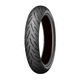thumbnail image 1 of Neumatico 110/70R17 54W GPR300 Sport Radial TL DUNLOP, 1 of 4