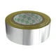 thumbnail image 3 of Cinta Aislante Para Reparación De Parches De Aislamiento De Tuberías Impermeables De Barrera De Papel De Aluminio, 3 of 5