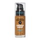 thumbnail image 3 of Base de maquillaje líquida Revlon ColorStay 400 Caramel 30 ml SPF20, 3 of 8