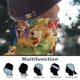 thumbnail image 5 of Robin Hood Braga de Cuello Protección Solar - Bandana UV Refrescante para Ciclismo y Deportes al Aire Libre, Hombres y Mujeres, 5 of 6