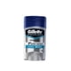 thumbnail image 1 of Desodorante Gel Gillette Antitranspirante Specialized Cool Wave Hombre, 45 g, 1 of 7