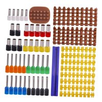 Bothyi - Sellos De Letras Para Arcilla, Cerámica, Repostería, Manualidades Caseras, Sellos De Letras De Arcilla