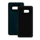 thumbnail image 1 of Tapa Trasera Compatible con Samsung Galaxy S10 Plus Renueva y Protege, 1 of 5