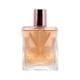 thumbnail image 2 of Perfume De Mujer 100ml, 2 of 2
