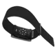 thumbnail image 2 of Banda Sensor de Salud Black, 2 of 3