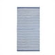 thumbnail image 2 of Toalla Turca Senay Azul, 2 of 8