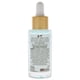 thumbnail image 2 of Suero Pacifica Sea and C Love 30ml Unisex, 2 of 3