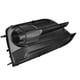 thumbnail image 4 of Tapa de luz antiniebla CYPLIDD para Subaru Impreza 2017-2019 (lado derecho), 4 of 8