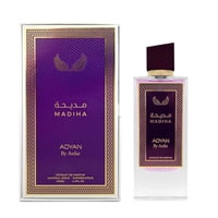 Adyan - Madiha Eternal Extrait De Parfum 100Ml