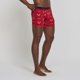 thumbnail image 4 of Calzoncillos bóxer True Religion de algodón elástico para hombre, paquete de 6, 4 of 7