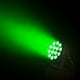 thumbnail image 4 of Foco Led De 14x10w Ato Brillo Supersonic PL-10W14, 4 of 6