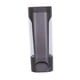 thumbnail image 2 of Dispensador De Jabón De Pared 400ml Gris, 2 of 3