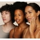 thumbnail image 2 of Crema Hidratante High Potency Classics 15 Ml, 2 of 2