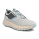 thumbnail image 2 of Zapatilla Outdoor Mujer Weinbrenner Fiji Trx Azul, 2 of 5