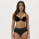 thumbnail image 3 of Pack de 6 Calzones Pantaleta Algodón Mujer, 3 of 8