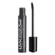 thumbnail image 1 of Lápiz labial NYX PROFESSIONAL MAKEUP Cream Stone Fox, 1 of 2