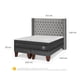 thumbnail image 5 of Cama Europea Lux Super King Base Dividida, 5 of 12