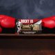 thumbnail image 3 of Boleto de lucha Rocky III de edición limitada chapado en oro de 24 quilates, 3 of 8
