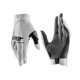 thumbnail image 1 of Guantes Leatt Moto GripR 1.5 Blanco M, 1 of 4