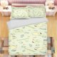 thumbnail image 2 of Pom Pom Purin Duvet Cover Set Children Quilt Cartoon Anime Teenager Queen Size Bedding King Comforter Grade A Printed, 2 of 5