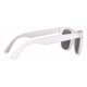 thumbnail image 5 of Lentes De Sol, 5 of 8