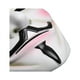thumbnail image 2 of Mascaras Halloween Anonymous Hacker, 2 of 3