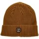 thumbnail image 2 of Reloj acanalado Cap Timberland Wheat para hombre, 2 of 3