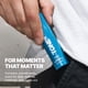 thumbnail image 3 of Aceite aromático Roll-on TONE Fresh para hombre 25 ml, 3 of 8
