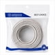 thumbnail image 3 of Cable de Red Cat5 Aoweixun Orvesion 10m, 3 of 3