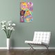 thumbnail image 5 of Cuadro Decorativo Desmarcar Sunny Day 40x60 cm, 5 of 6