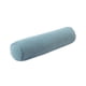 thumbnail image 1 of Almohada De Cuello Redondo Algodón Hueco Suave Y Cómodo Para Office Vertebra Car Lake Blue, 1 of 5