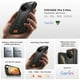 thumbnail image 2 of DOOGEE Fire 3 Ultra: Resistente 5,5 pulgadas Cámara Nocturna, 2 of 10