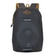 thumbnail image 2 of Mochila Outdoor Camping Pacaya 10 Gris Mostaza Head, 2 of 6
